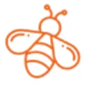 EverBee Coupon Codes